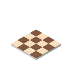 Linoleum